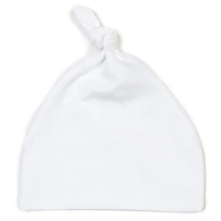 Baby Mütze