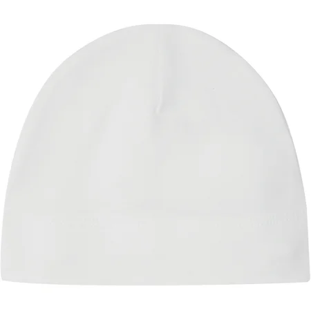 Baby Mütze