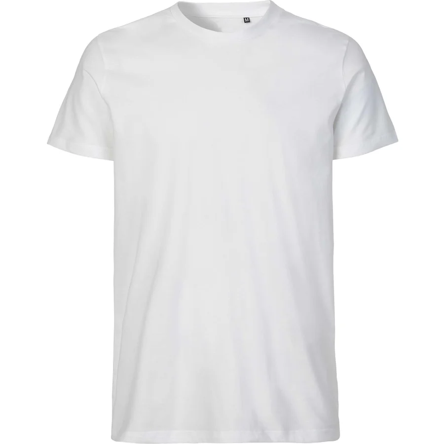 Softstyle T-Shirt - White