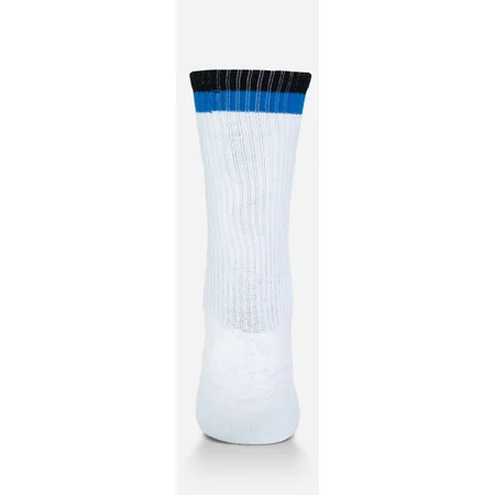 Tennissocken "Two Tone" – Rückseite