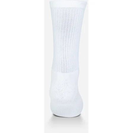 Tennissocken "Premium" – Rückseite