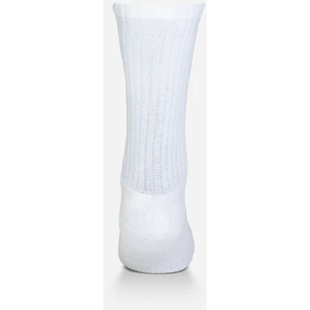 Socken "Fashion" – Rückseite