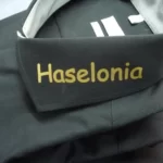 haselonia-shirt