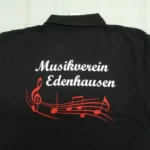musikverein_edenhausen